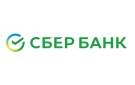 Банк Сбербанк России в Никеле