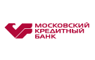 Банк Московский Кредитный Банк в Никеле